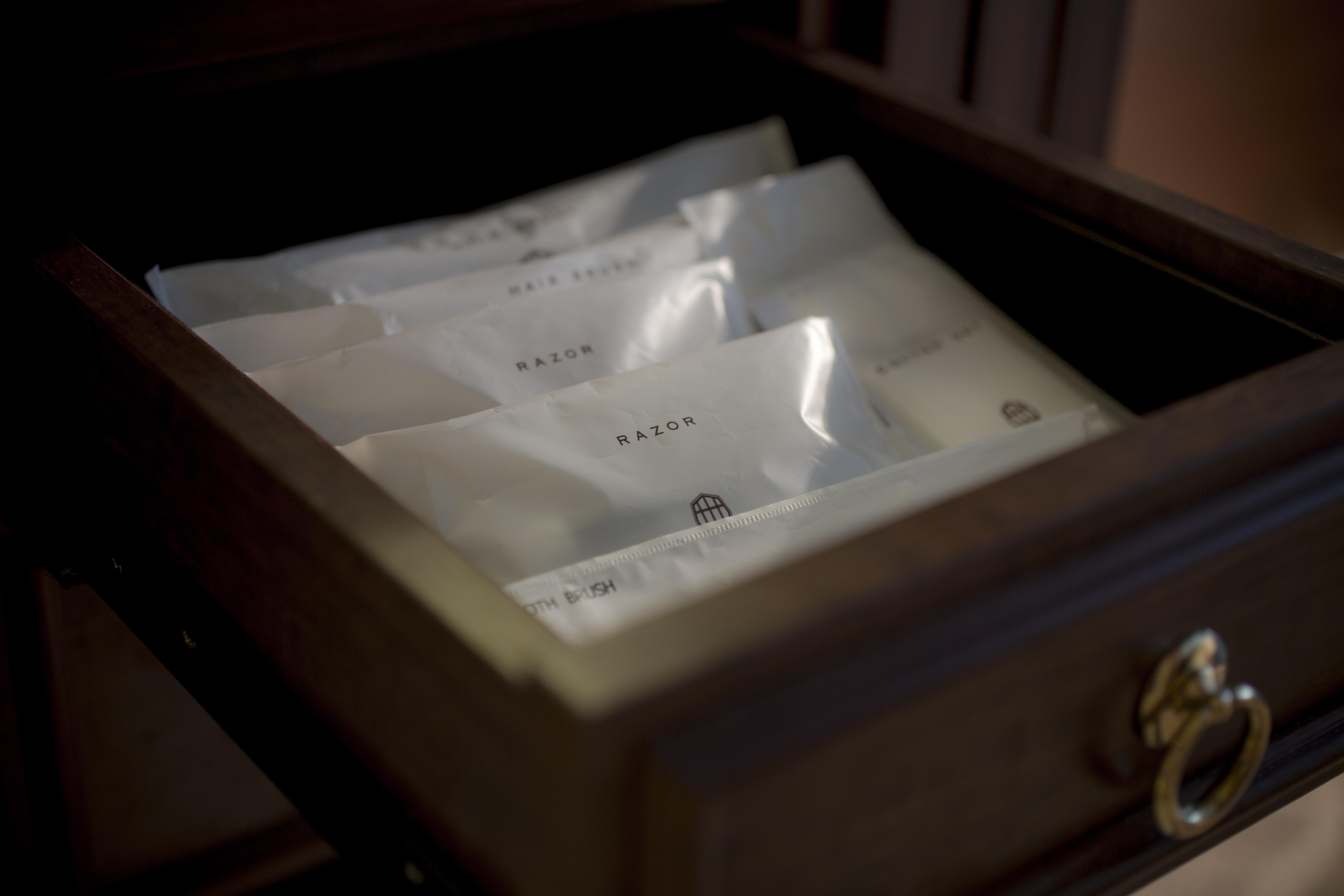 Kyoto Century Hotel Eksteriør billede